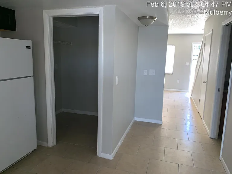 181 Diesel Rd — Photo 5