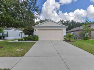 14515 Wake Robin Dr, Brooksville, FL 34604
