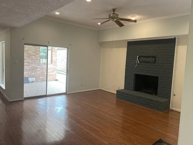 5 Bendwood Dr — Photo 21