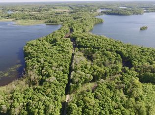 Lot 13 Campfire, Vergas, MN 56587