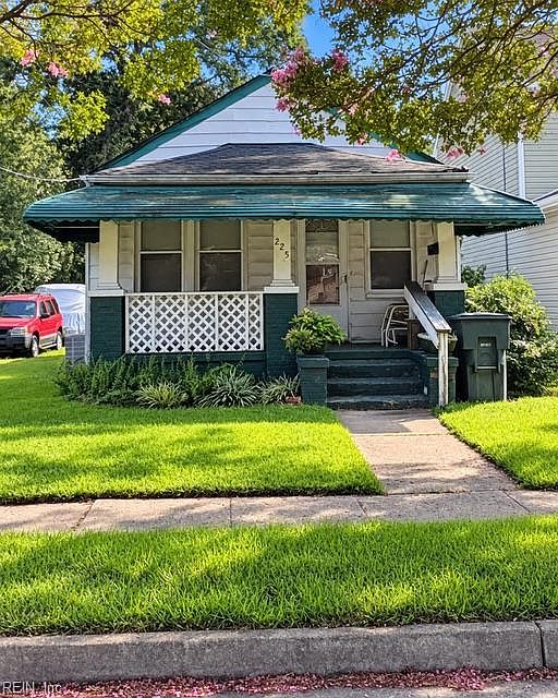 1st image of 225 Filbert St