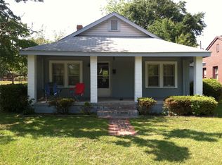 740 Lexington Ave, Cayce, SC 29033