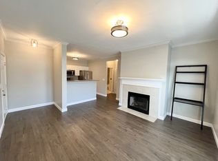 130 River Landing Dr UNIT 3320, Daniel Island, SC 29492