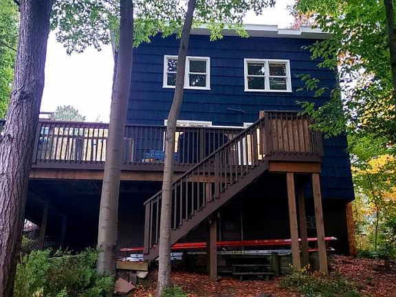 4th image of 7383 Forest Dr
