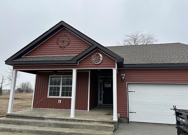 131 Riverbend Dr, Elkton, KY 42220 Zillow