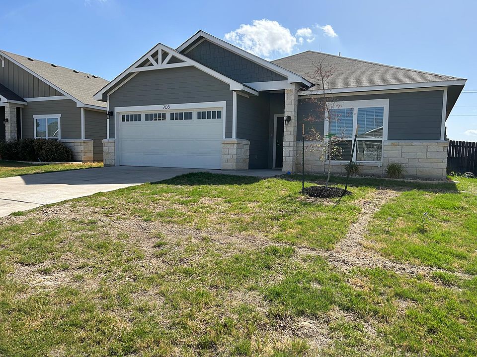 1st image of 705 Skylar Heights Dr
