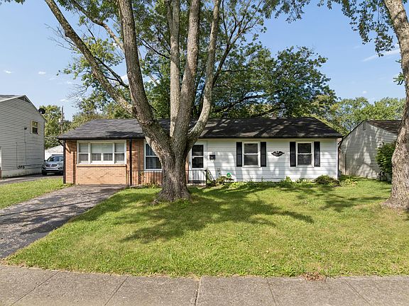 2nd image of 1549 Wilton Dr