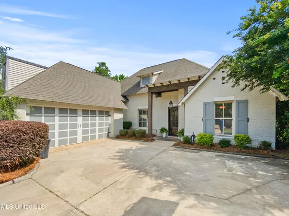 208 Penny Ln, Brandon, MS 39042