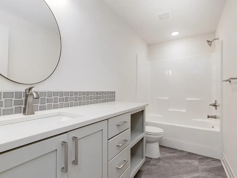 10406 W Graber Cir — Photo 18