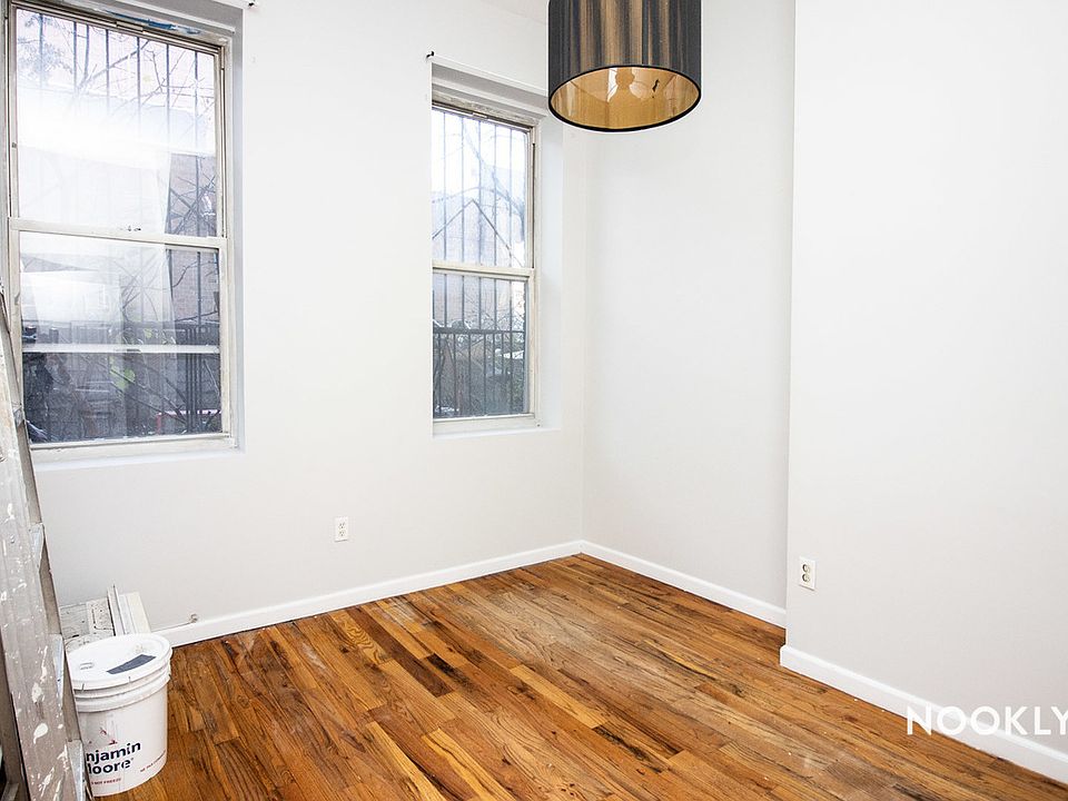 1st image of 166 Throop Ave APT 1B