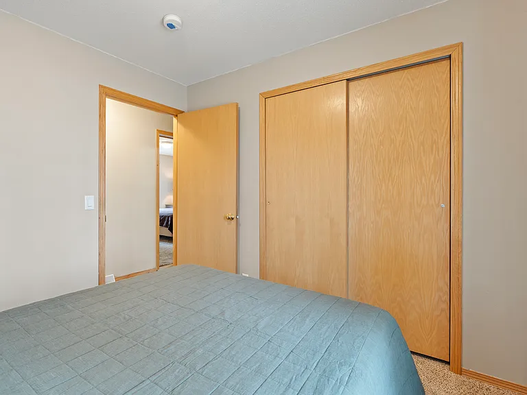 27092 Pine Cone Ln — Photo 18