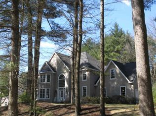 5 S Point Rd, Saratoga Springs, NY 12866