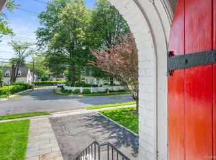 1128 Clay Ave UNIT 2, Pelham, NY 10803