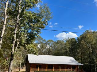 133 Deer Trl, Brandon, MS 39042