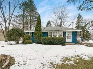 5207 65th Ave N, Brooklyn Center, MN 55429