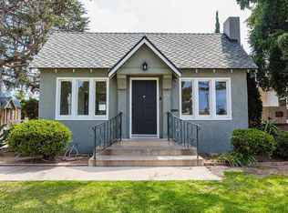 338 Palm Dr, Oxnard, CA 93030
