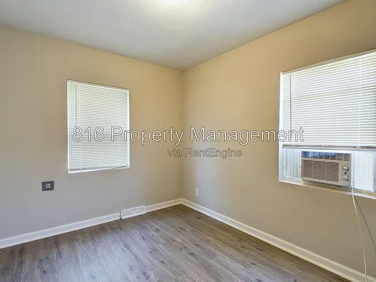 8720 E Winner Rd — Photo 9