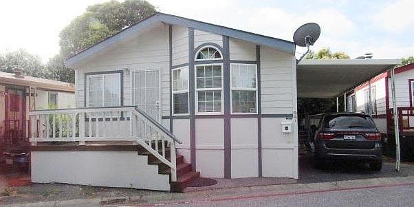 1st image of 580 Ahwanee Ave Spc 97