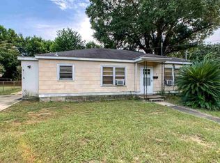 126 Beech St, Pensacola, FL 32506