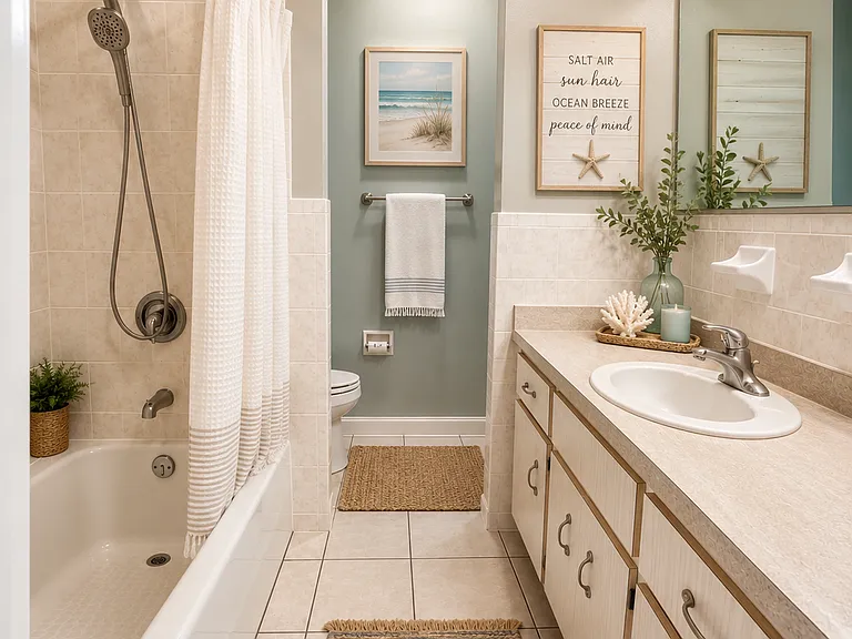 2927 Cocovia Way — Photo 21