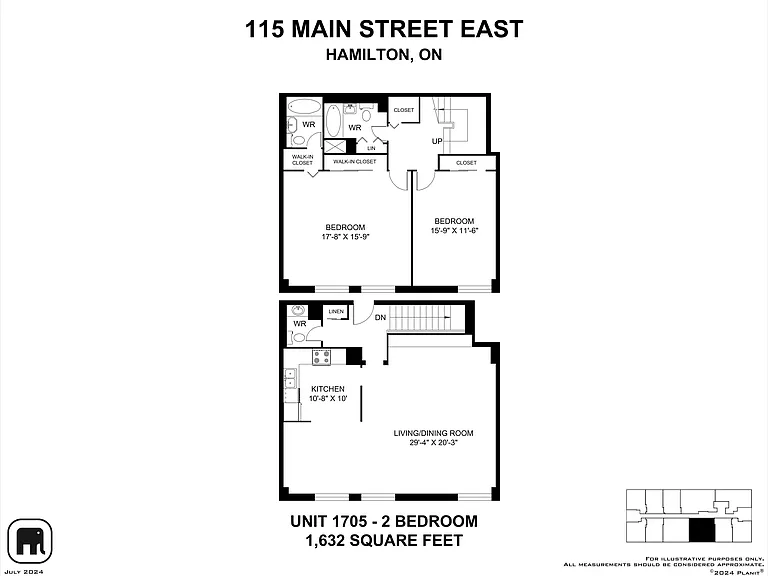 115 Main St E — Photo 14