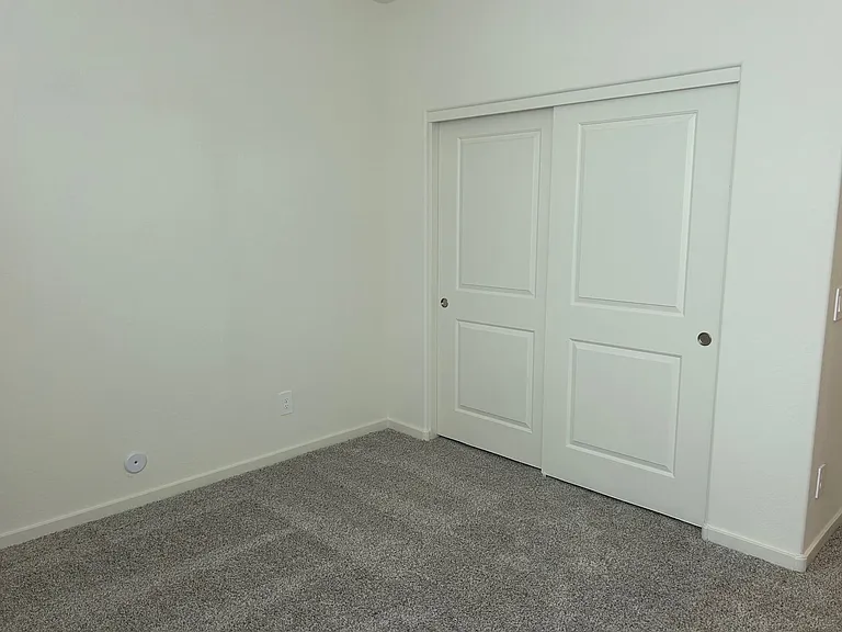 20520 N Candlelight Rd — Photo 13