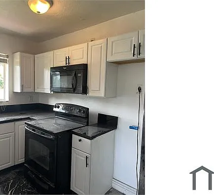1 bed, 600 sqft, $1,700 — Photo 3