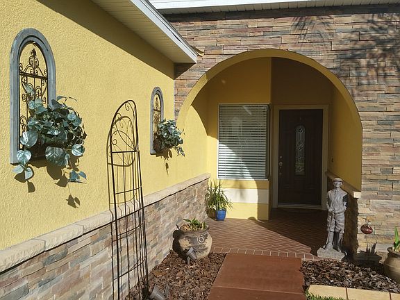 2nd image of 13013 Avalon Crest Ct