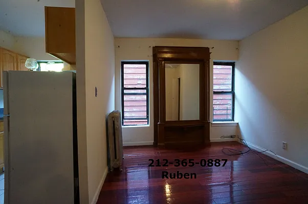 Rented by Superior Homes | media 16