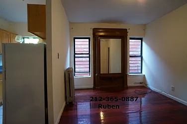 Rented by Superior Homes