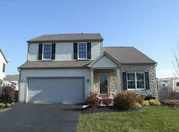 2nd image of 6259 Andrews Dr E
