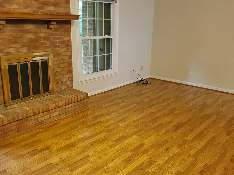 1167 Turkey Foot Rd #20 — Photo 15