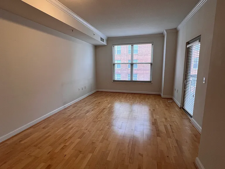 1441 Rhode Island Ave NW #705 — Photo 19