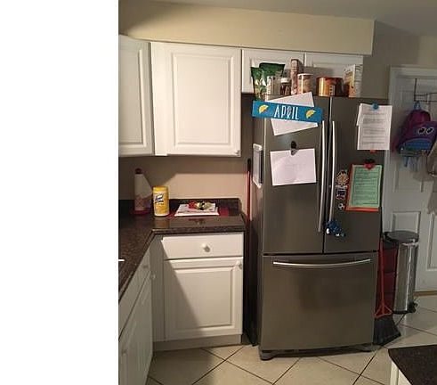 5th image of 18238 Lowe Dr
