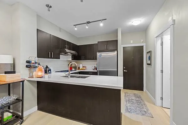 3133 Riverwalk Ave #111 — Photo 8