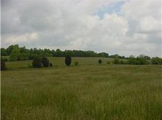 0 Keen Rd, Portland, TN 37148