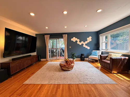8 Carroll Pl Photo 1