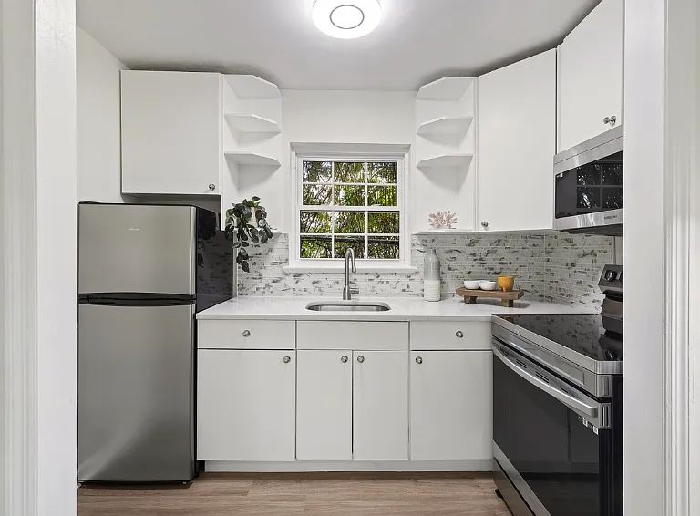 640 Cornell St #C-34 — Photo 10