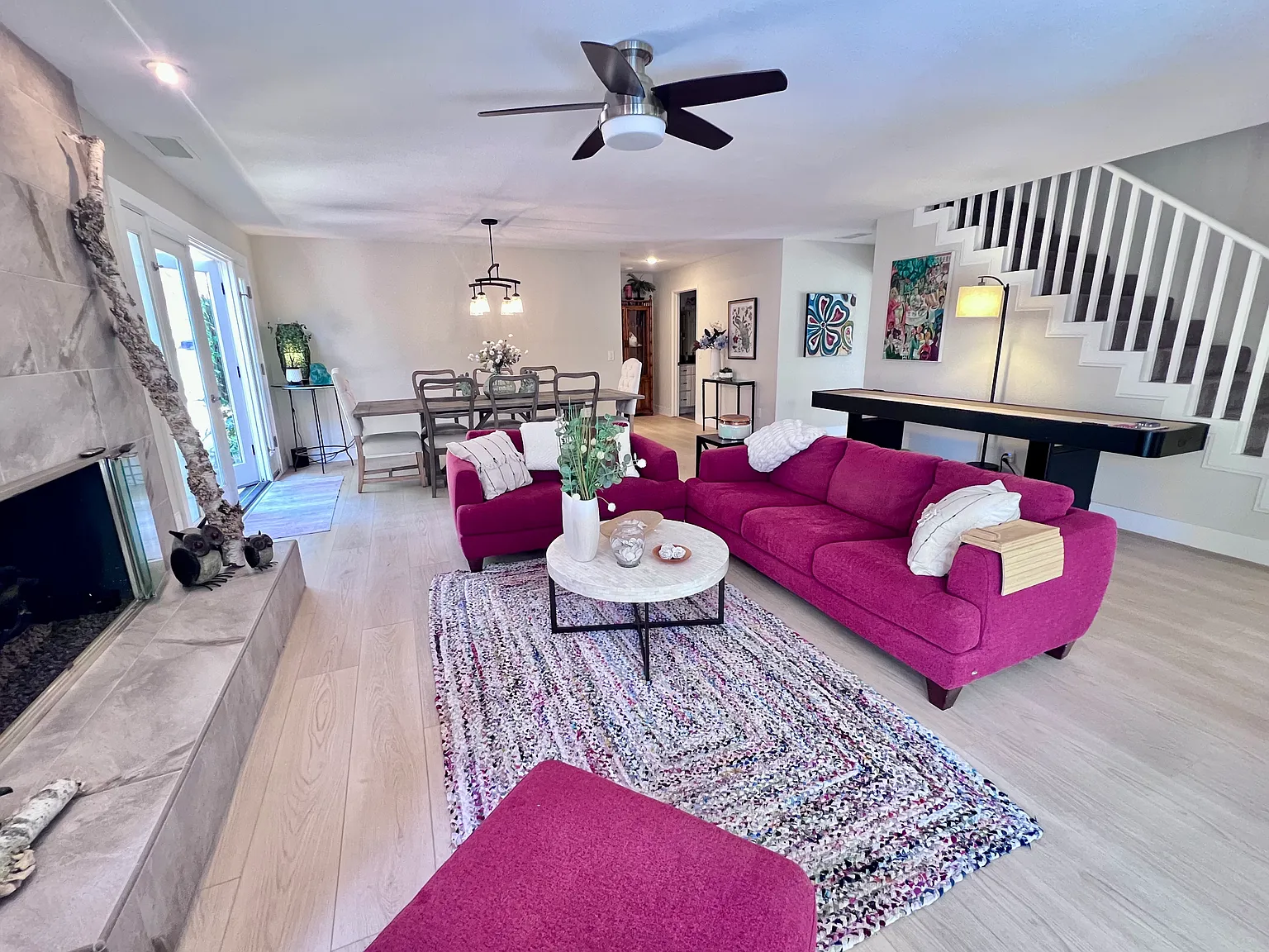 4 bed, 3118 sqft, $13,000 — Photo 4