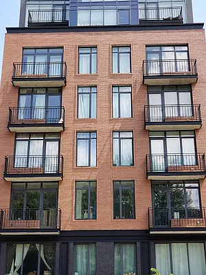 Rented by Owner | media 5