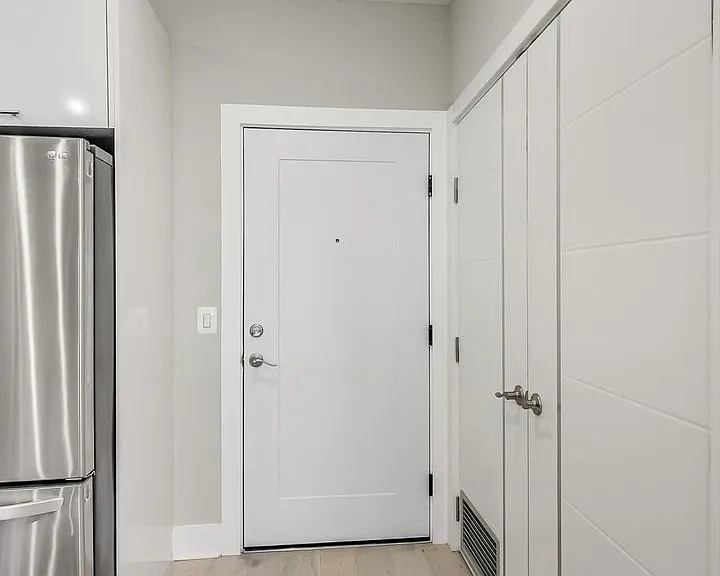 1638 K St NE #302 — Photo 5