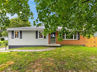 5402 Frederick Ave, Saint Joseph, MO 64506