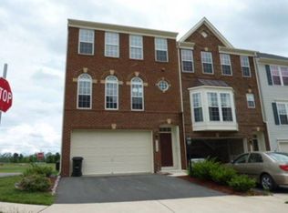 25408 Elm Ter, Aldie, VA 20105