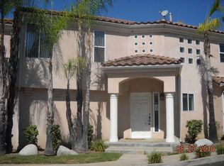 2378 Huntington Dr, Duarte, CA 91010