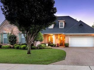 190 Captain Hm Shreve Blvd, Shreveport, LA 71115