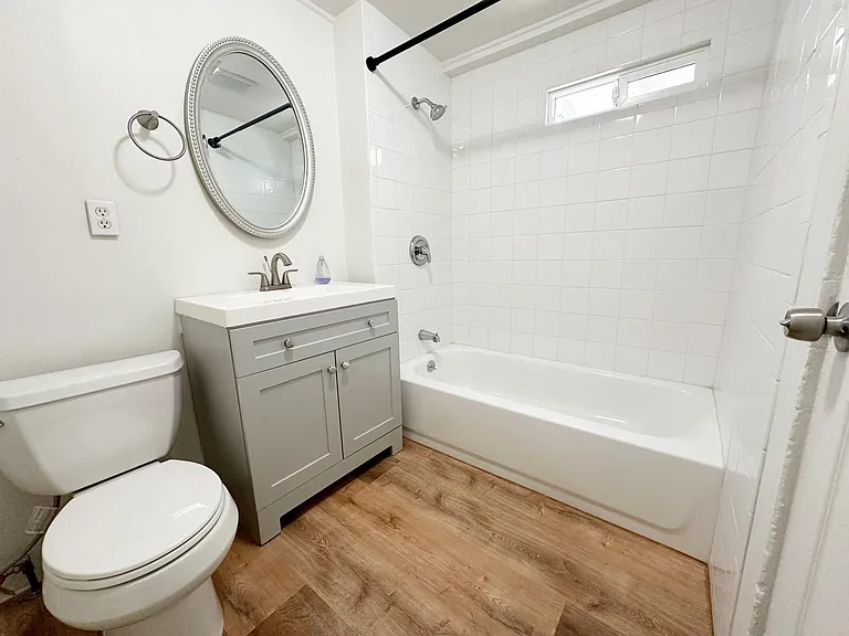 1422 Yosemite Dr — Photo 9
