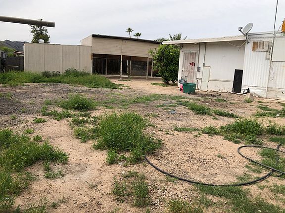 2nd image of 3501 W Quail Ave
