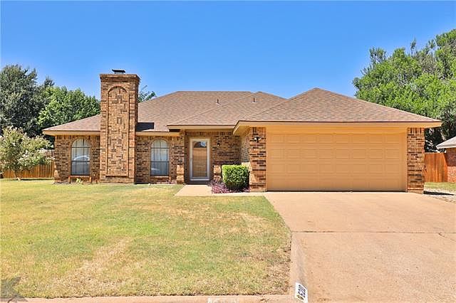1st image of 6210 Live Oak Trl