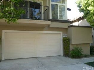 8140 E Oak Ridge Cir, Anaheim, CA 92808