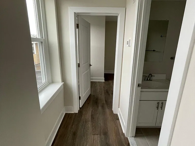 507 Christian St — Photo 36
